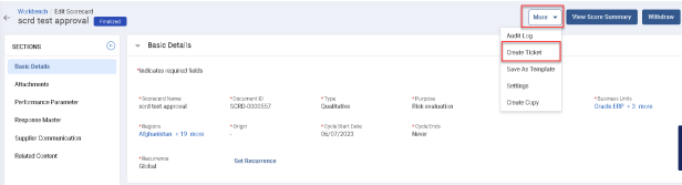 A screenshot of a computer

Description automatically generated with medium confidence